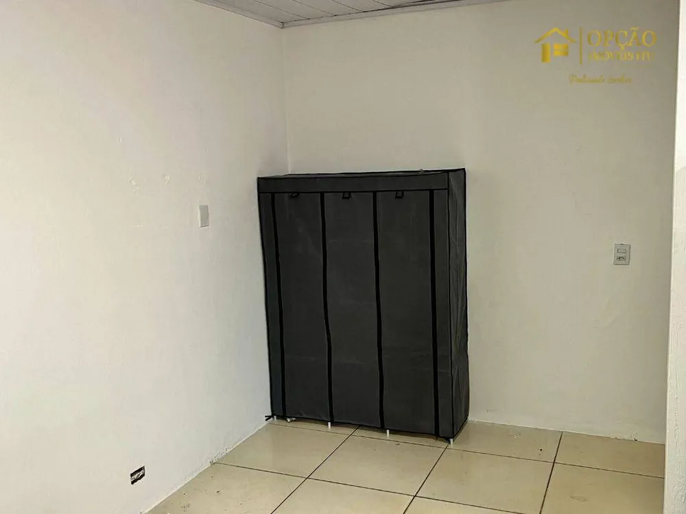 Loja-Salão, 80 m² - Foto 9