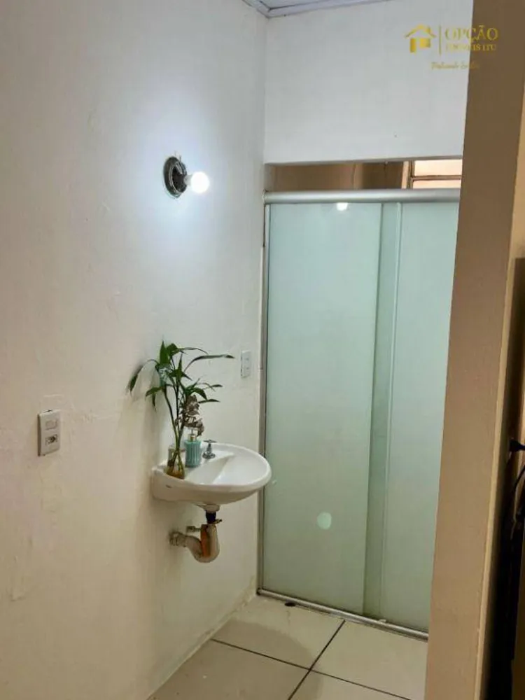 Loja-Salão, 80 m² - Foto 10