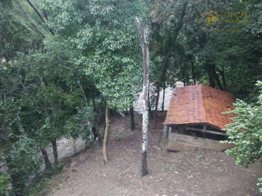 Chácara, 3 quartos, 2630 m² - Foto 12