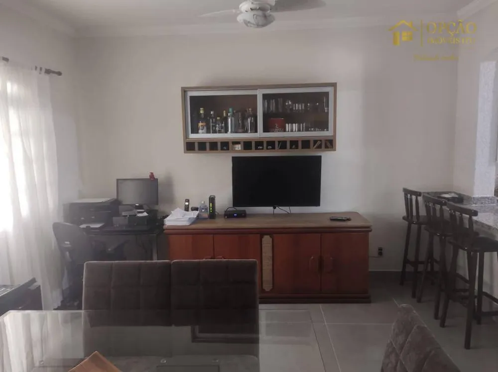 Chácara, 3 quartos, 2630 m² - Foto 3