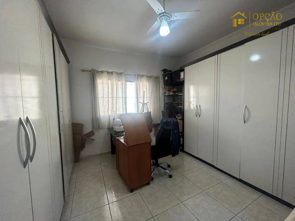 Casa, 3 quartos, 238 m² - Foto 11