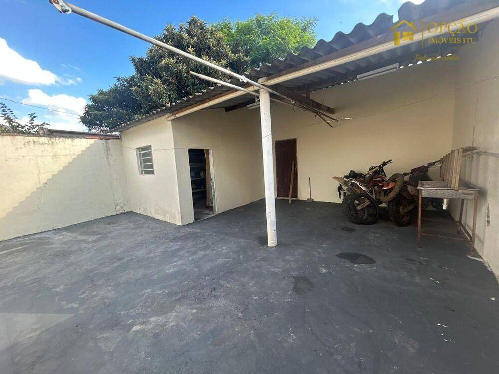 Casa, 3 quartos, 238 m² - Foto 3