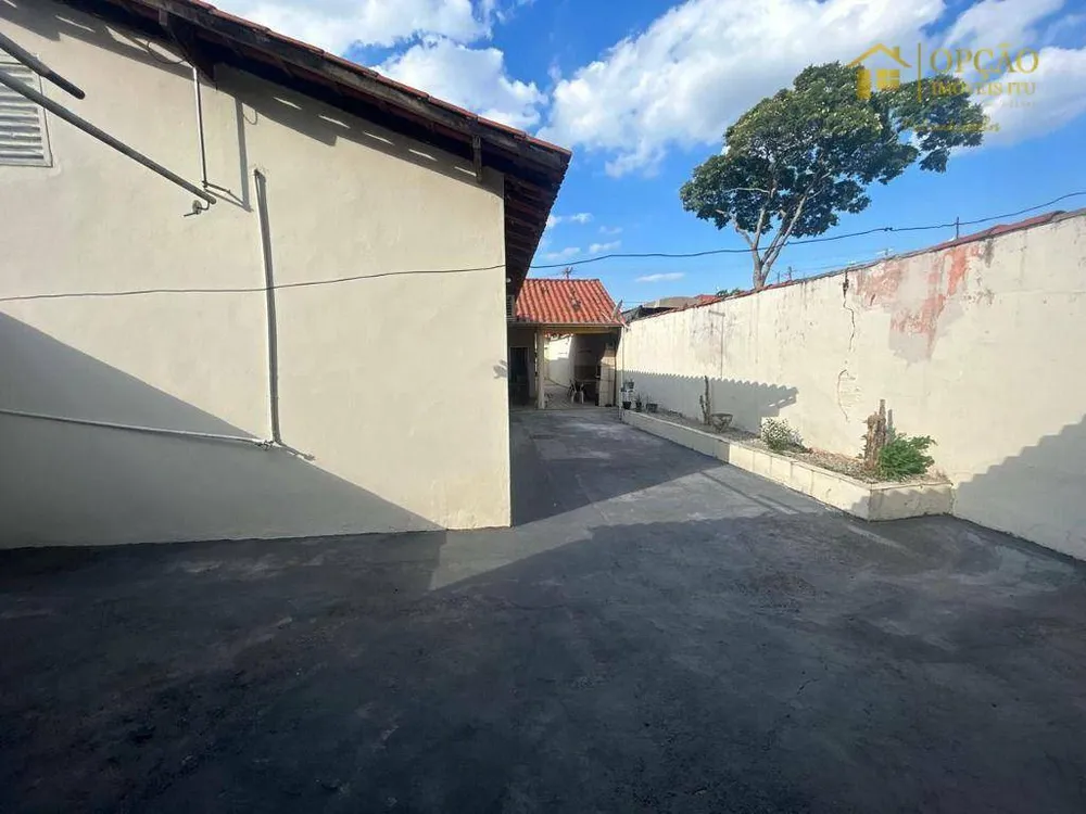 Casa, 3 quartos, 238 m² - Foto 14