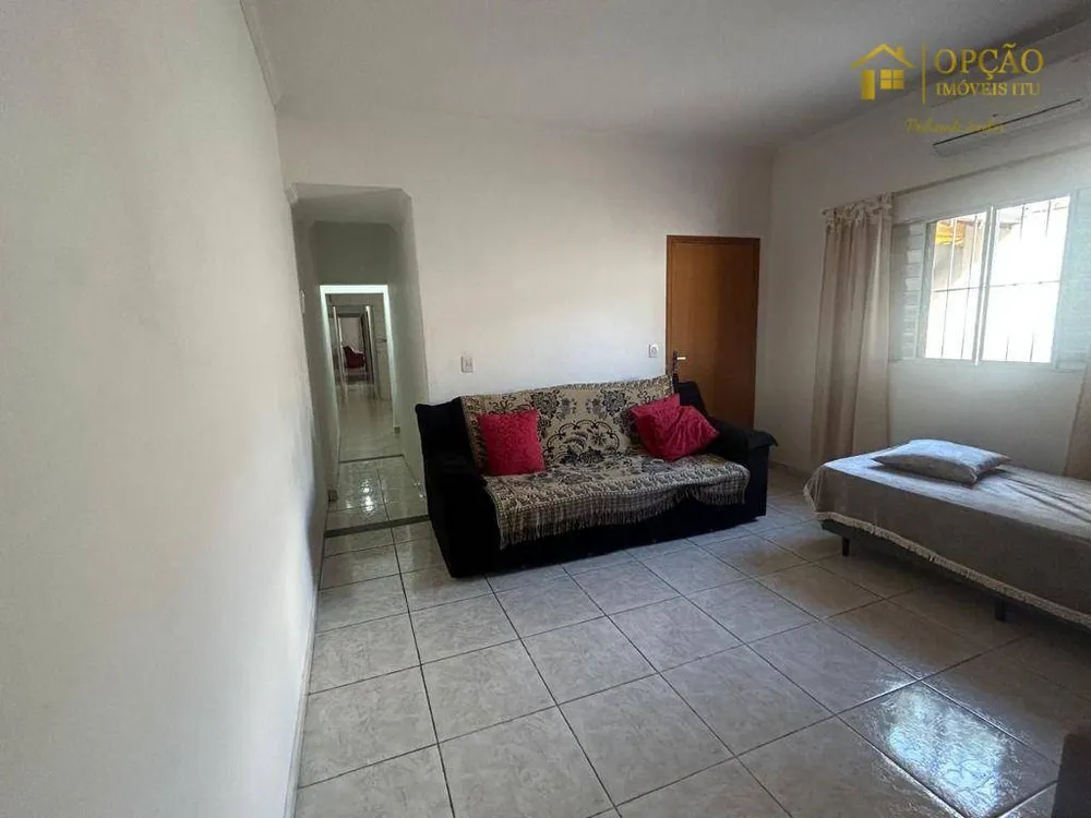 Casa, 3 quartos, 238 m² - Foto 7
