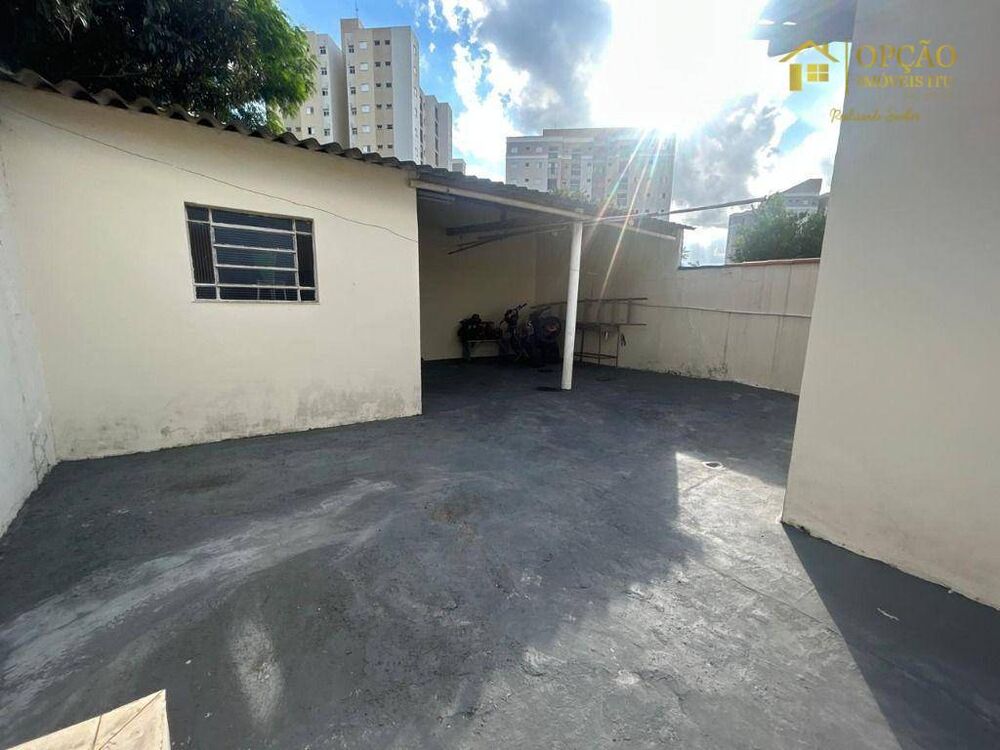Casa, 3 quartos, 238 m² - Foto 2