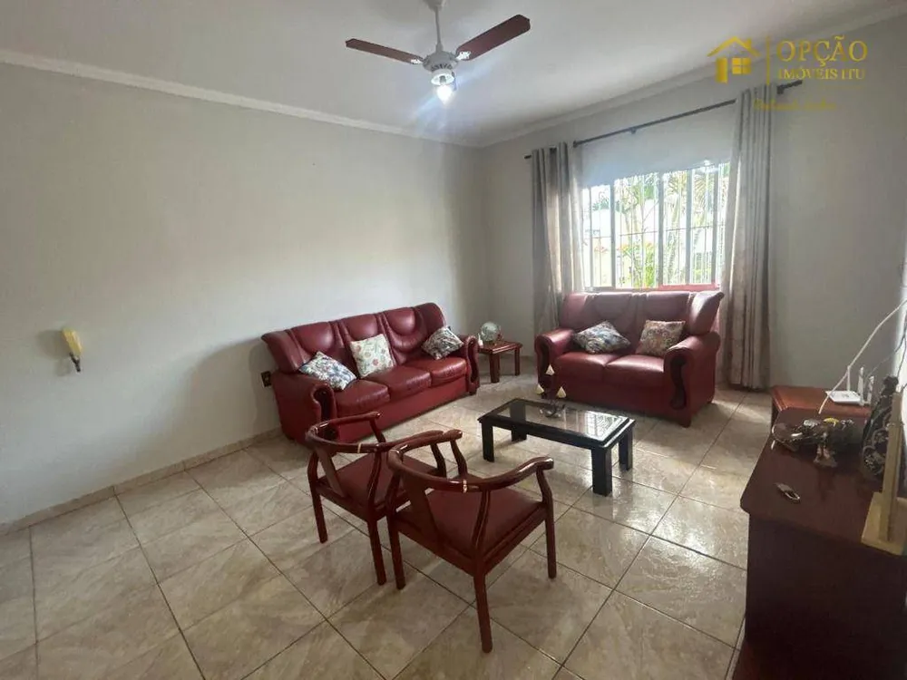 Casa, 3 quartos, 238 m² - Foto 3