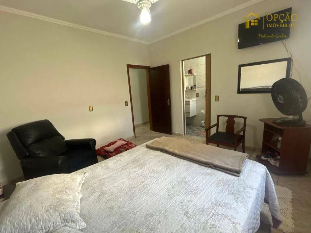 Casa, 3 quartos, 238 m² - Foto 8