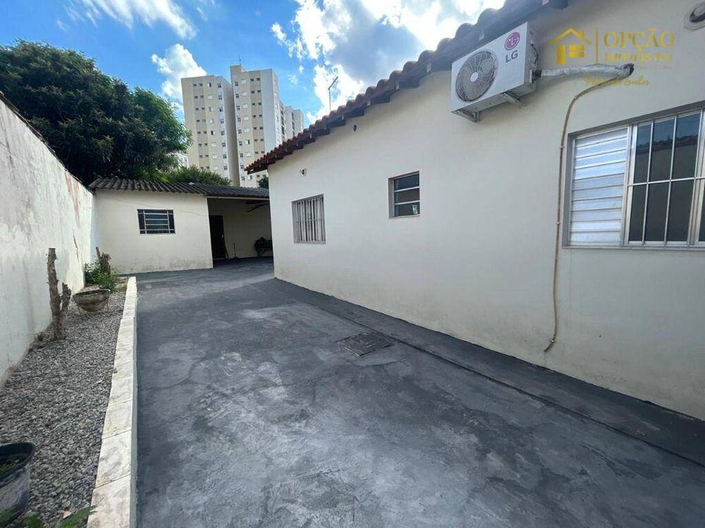 Casa, 3 quartos, 238 m² - Foto 4