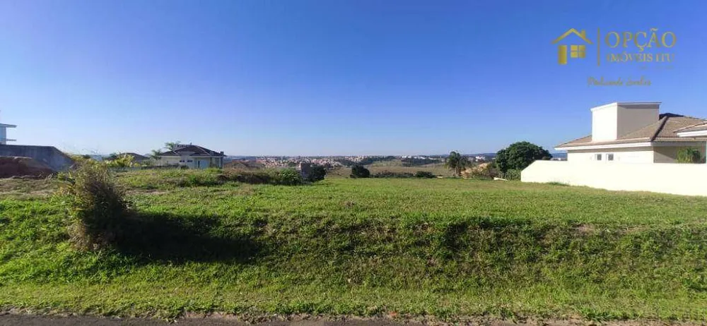 Loteamento e Condomínio, 1083 m² - Foto 8