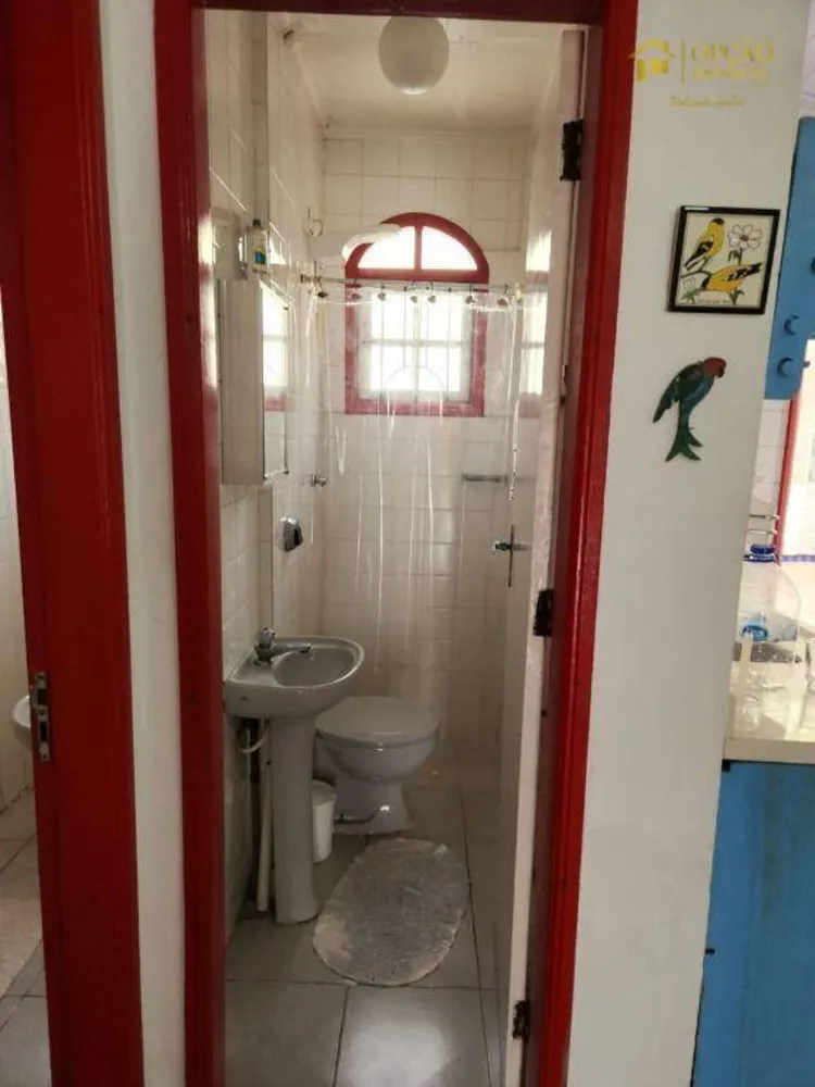 Casa, 2 quartos, 156 m² - Foto 3