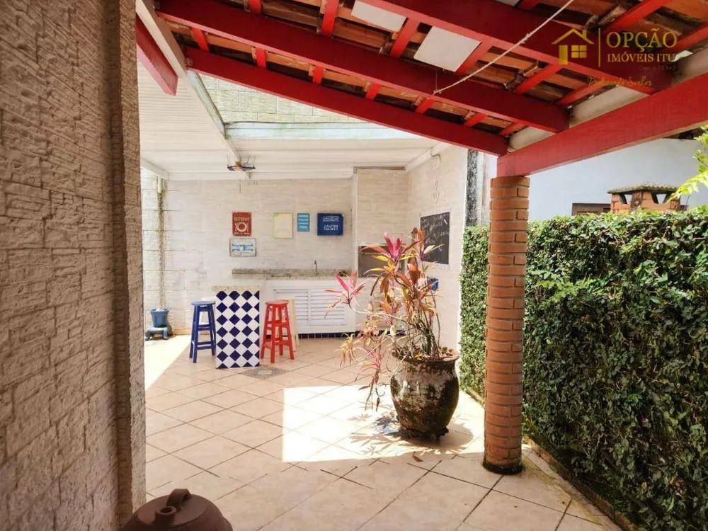 Casa, 2 quartos, 156 m² - Foto 8