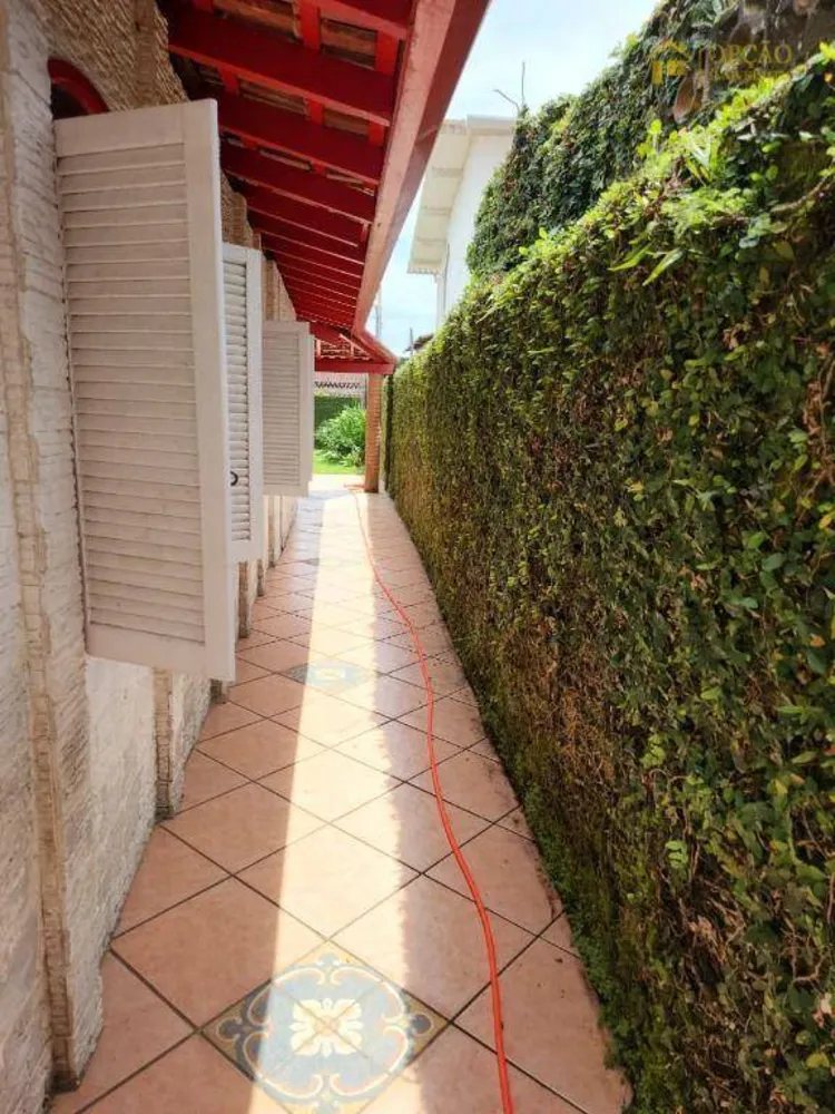 Casa, 2 quartos, 156 m² - Foto 1
