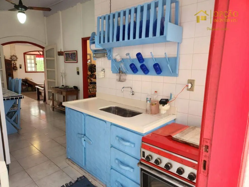Casa, 2 quartos, 156 m² - Foto 4