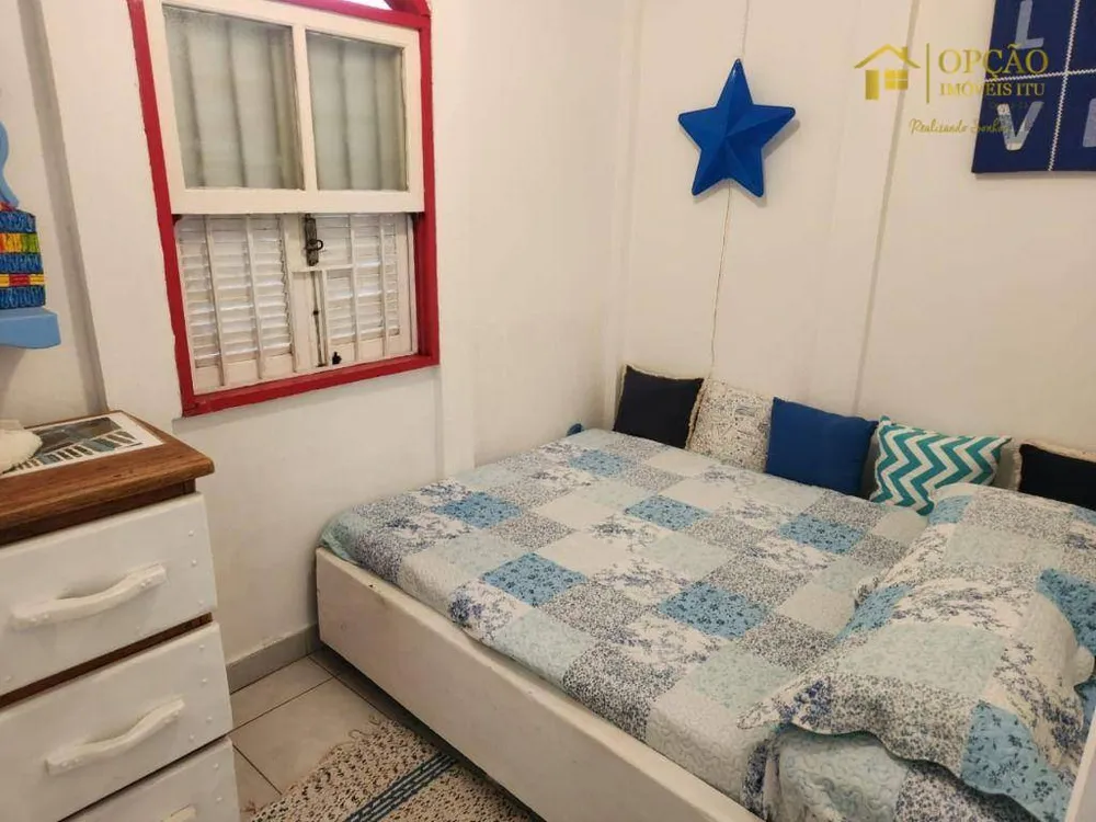 Casa, 2 quartos, 156 m² - Foto 6