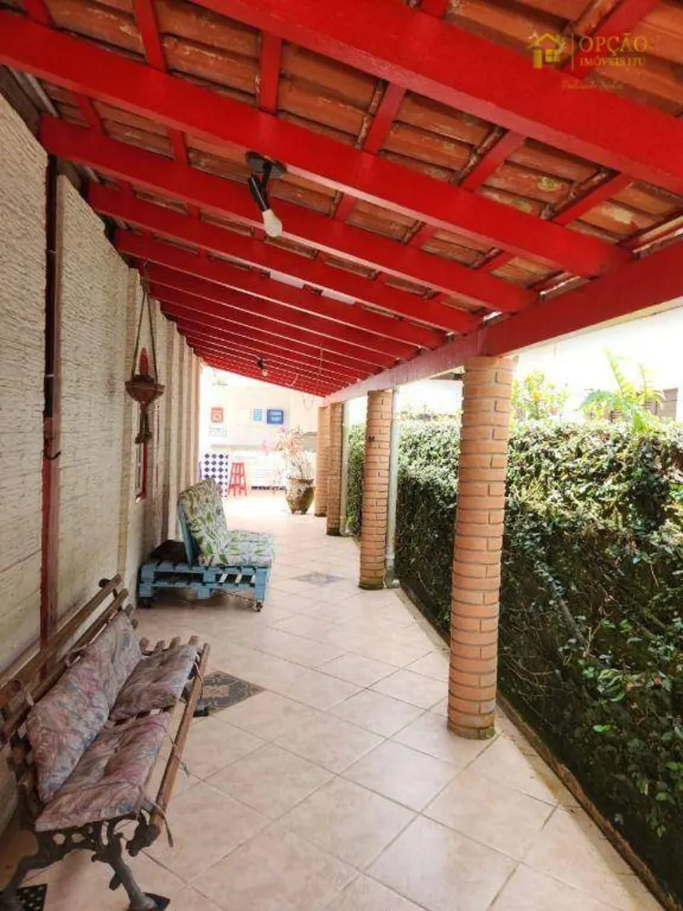 Casa, 2 quartos, 156 m² - Foto 7