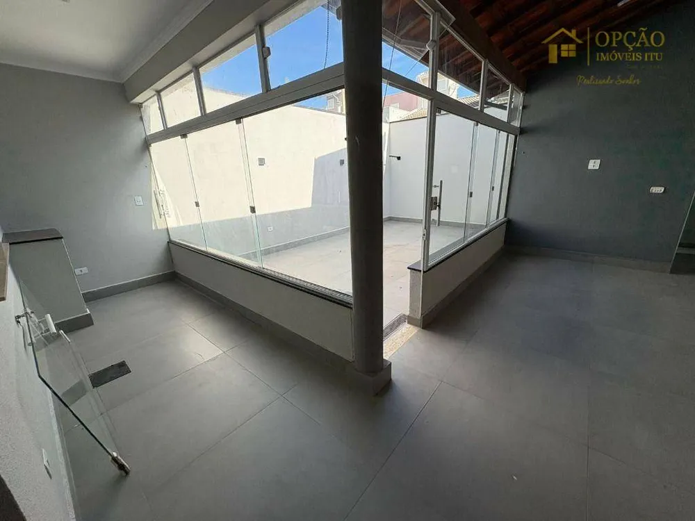 Casa de Condomínio, 3 quartos - Foto 9