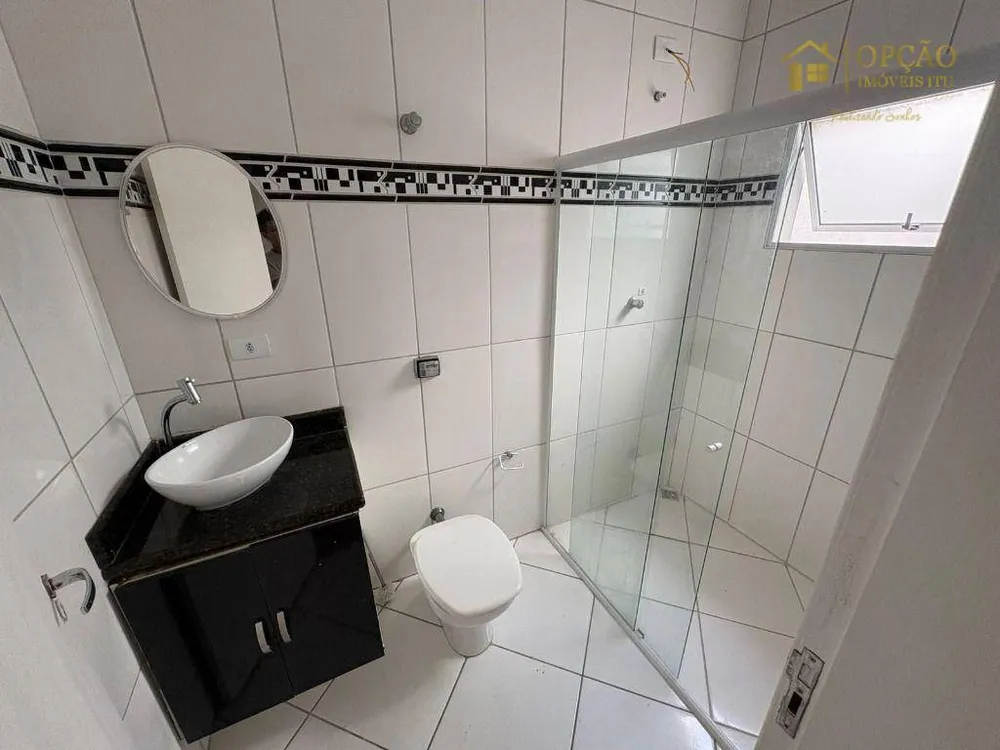Casa de Condomínio, 3 quartos - Foto 13