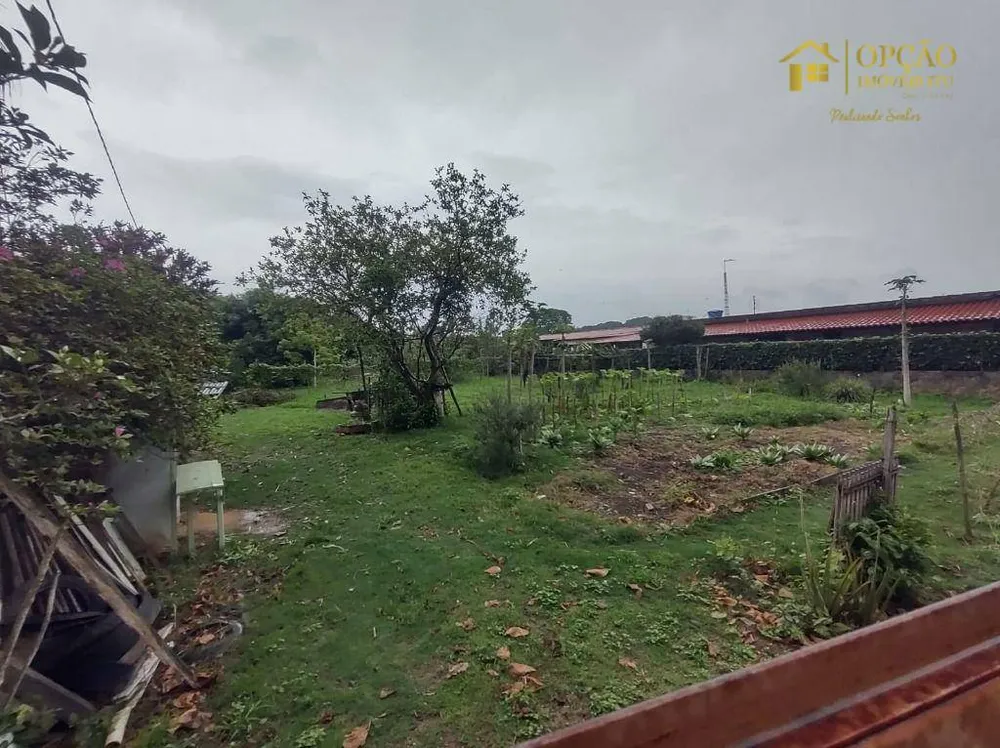 Terreno, 1501 m² - Foto 1