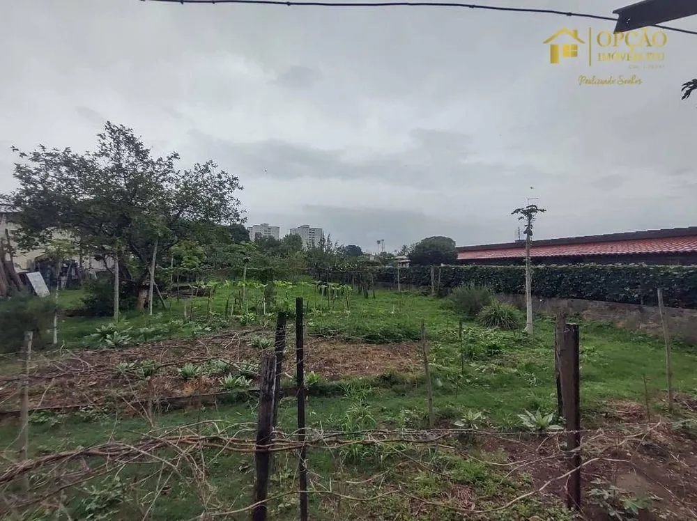 Terreno, 1501 m² - Foto 2