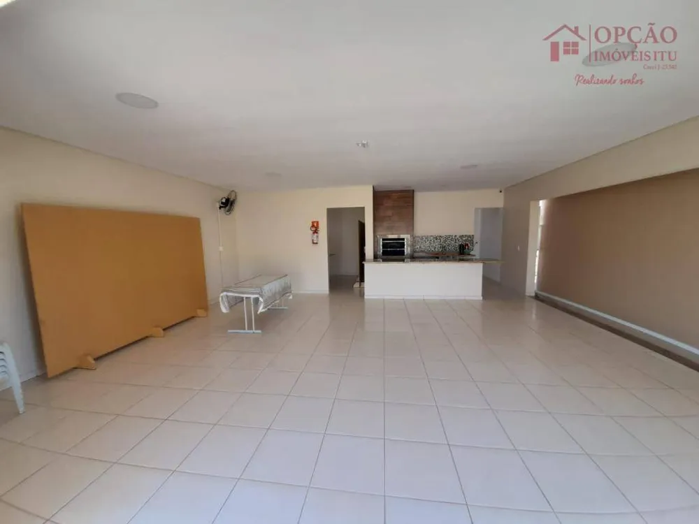 Apartamento, 2 quartos, 52 m² - Foto 8