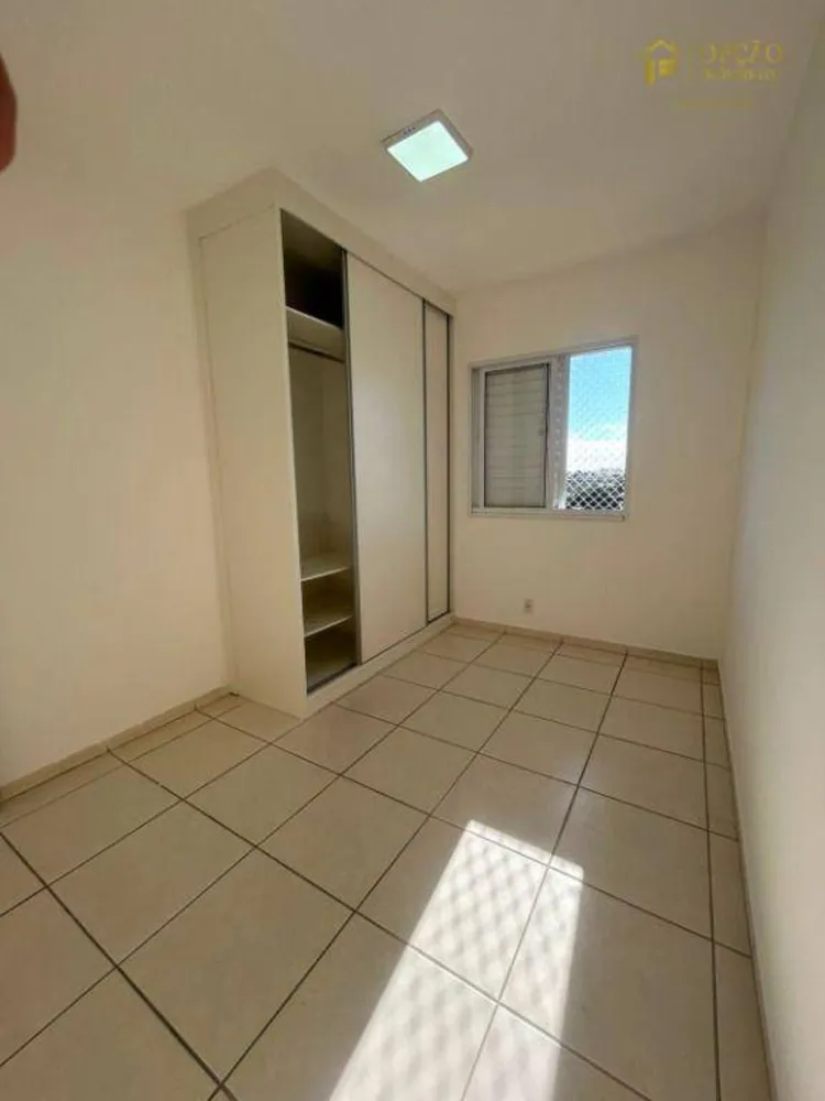 Apartamento, 2 quartos, 52 m² - Foto 6