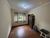 Casa, 2 quartos, 90 m² - Foto 2