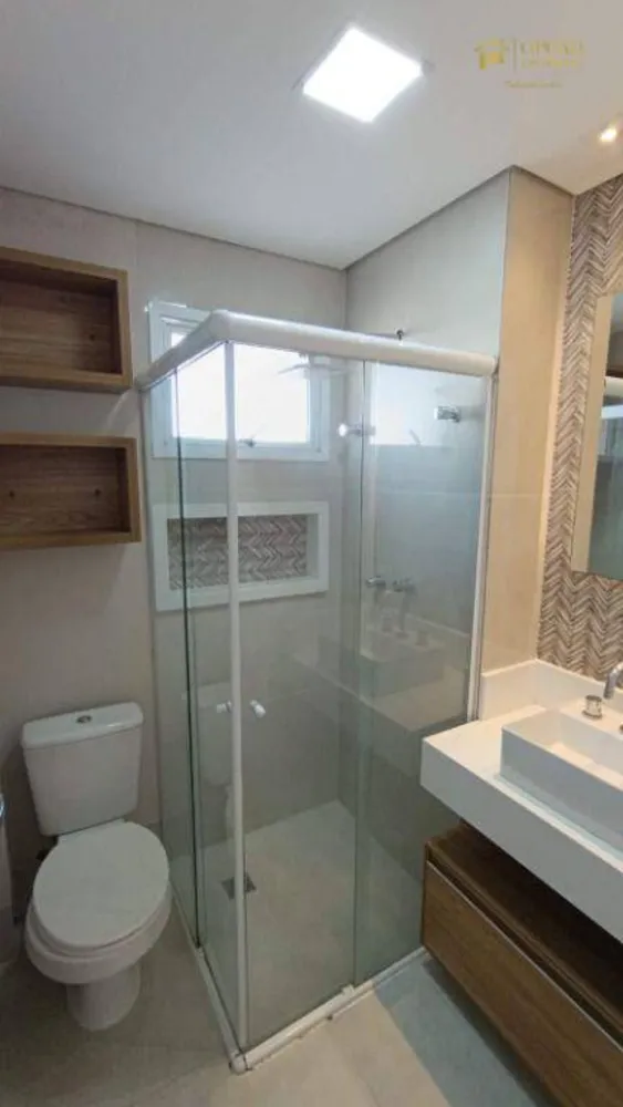 Apartamento, 2 quartos, 87 m² - Foto 8