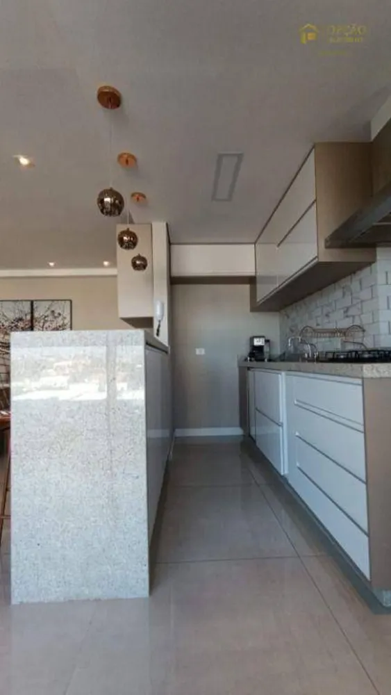 Apartamento, 2 quartos, 87 m² - Foto 6