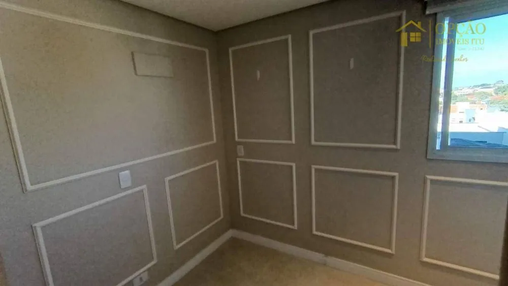Apartamento, 2 quartos, 87 m² - Foto 7