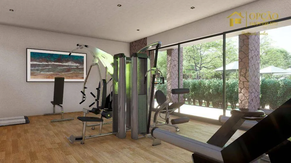 Loteamento e Condomínio, 600 m² - Foto 3