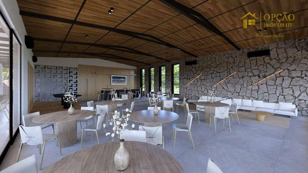 Loteamento e Condomínio, 600 m² - Foto 2