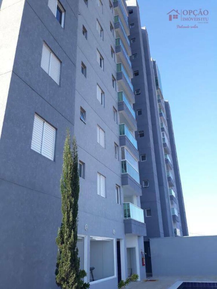 Apartamento, 2 quartos, 74 m² - Foto 2