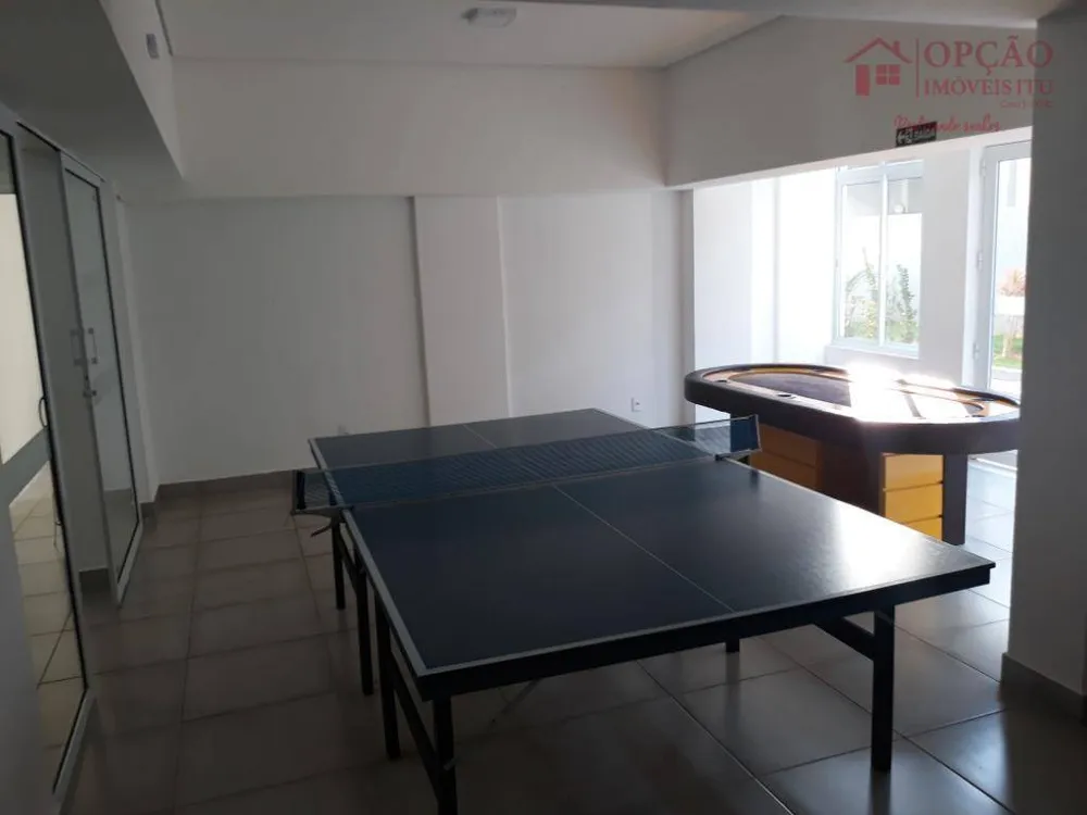 Apartamento, 2 quartos, 74 m² - Foto 9