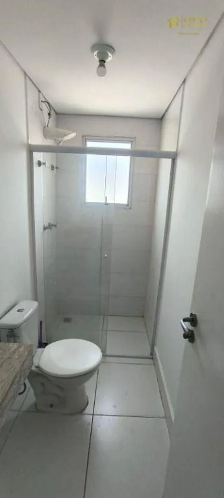 Apartamento, 2 quartos, 74 m² - Foto 12