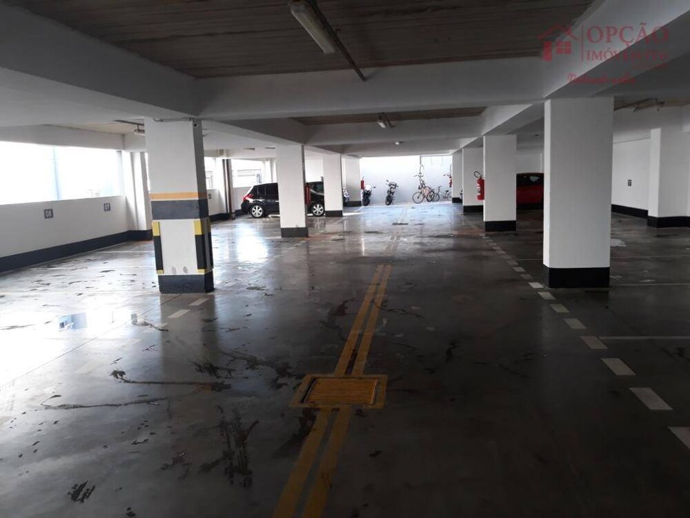 Apartamento, 2 quartos, 74 m² - Foto 1