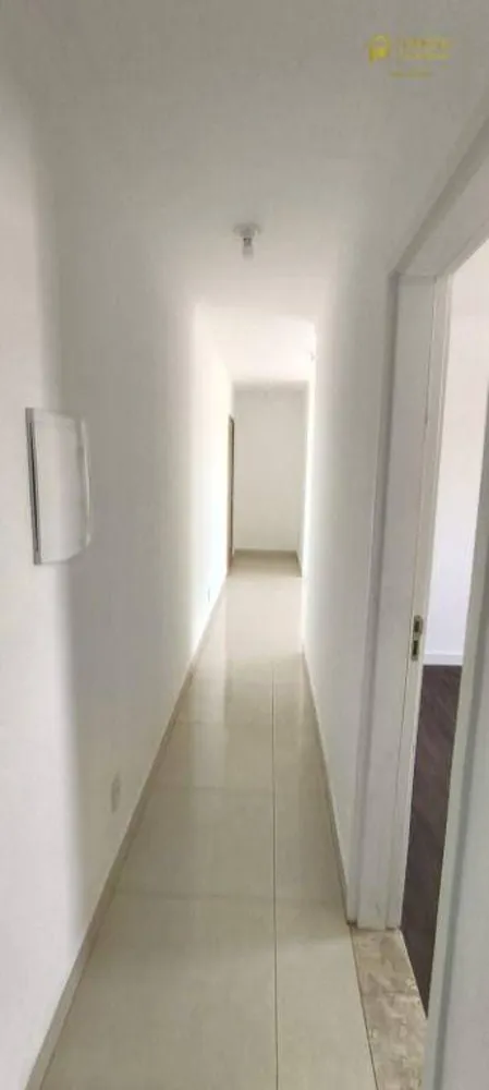Apartamento, 2 quartos, 74 m² - Foto 13