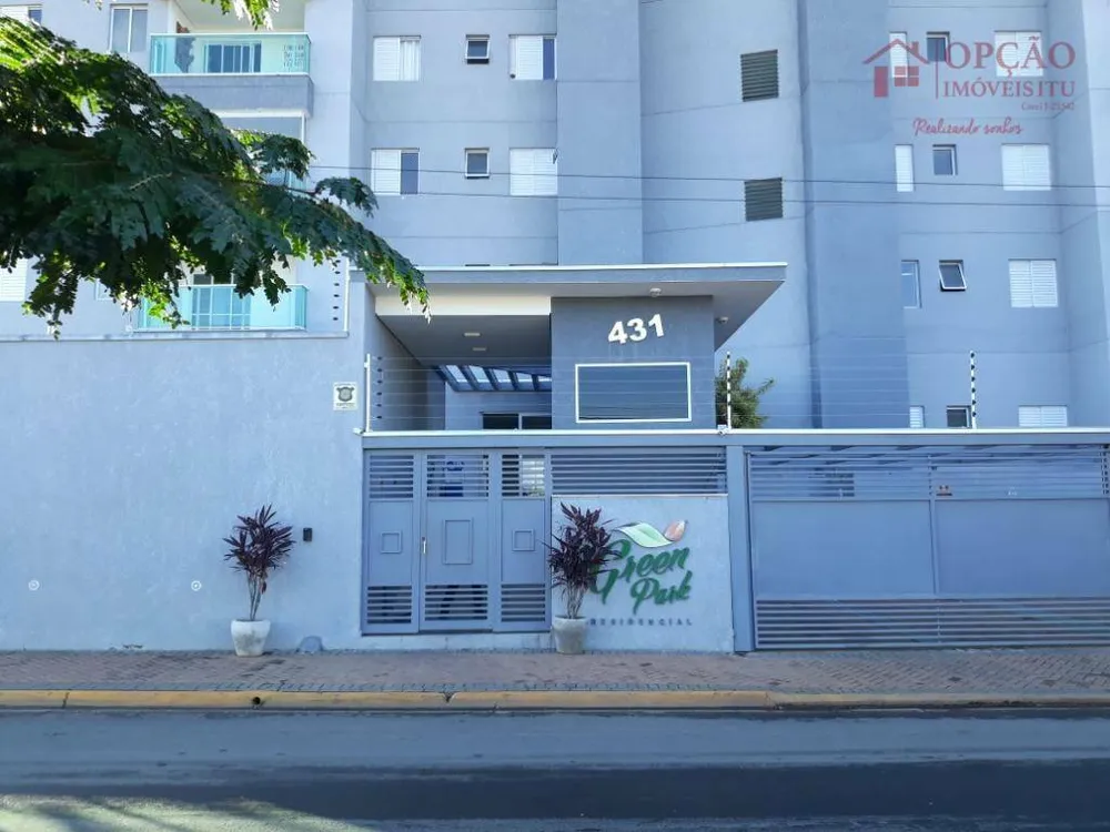 Apartamento, 2 quartos, 74 m² - Foto 14