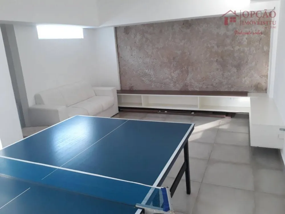 Apartamento, 2 quartos, 74 m² - Foto 6