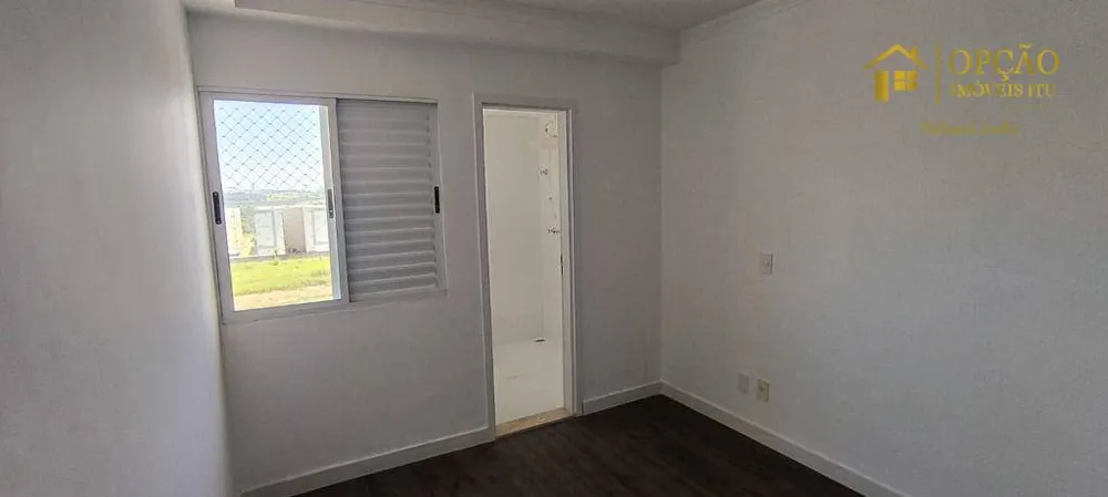 Apartamento, 2 quartos, 74 m² - Foto 5