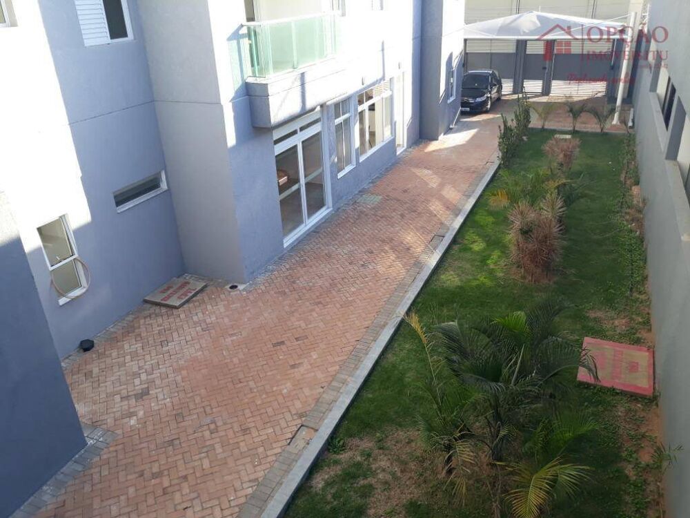 Apartamento, 2 quartos, 74 m² - Foto 4