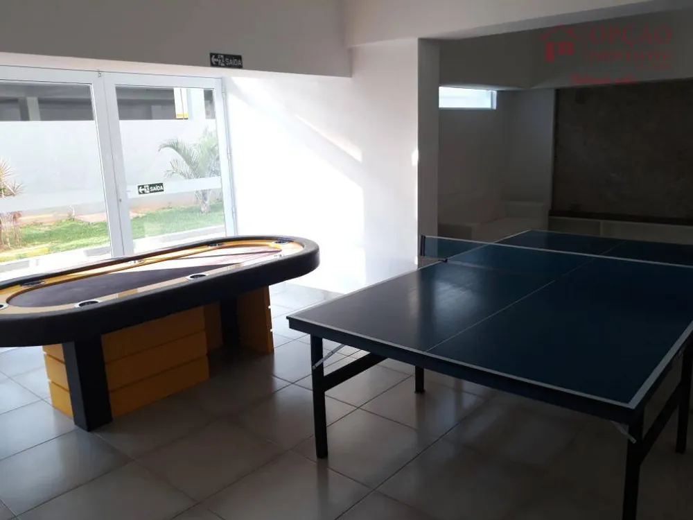Apartamento, 2 quartos, 74 m² - Foto 16