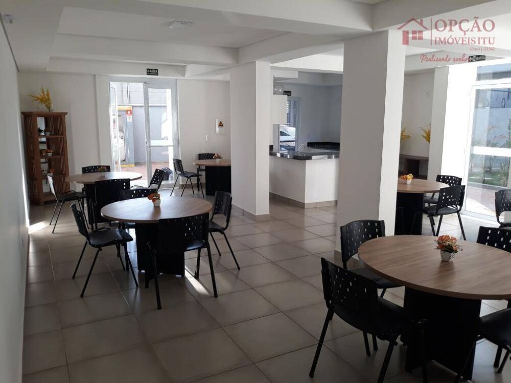 Apartamento, 2 quartos, 74 m² - Foto 3