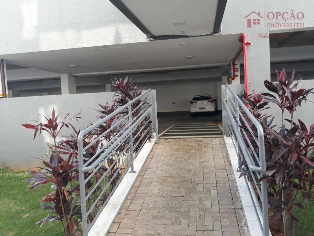 Apartamento, 2 quartos, 74 m² - Foto 15