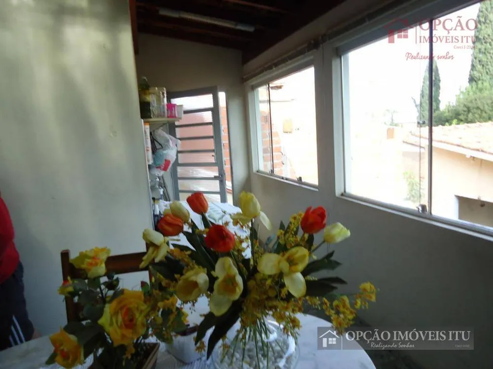 Casa, 2 quartos, 350 m² - Foto 7
