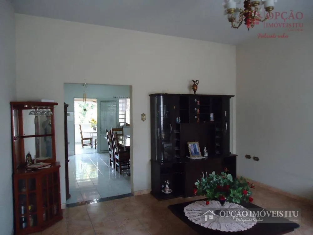 Casa, 2 quartos, 350 m² - Foto 9