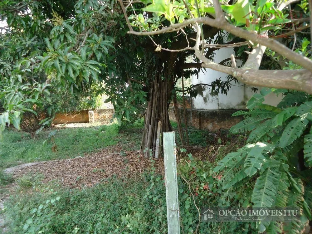 Casa, 2 quartos, 350 m² - Foto 4