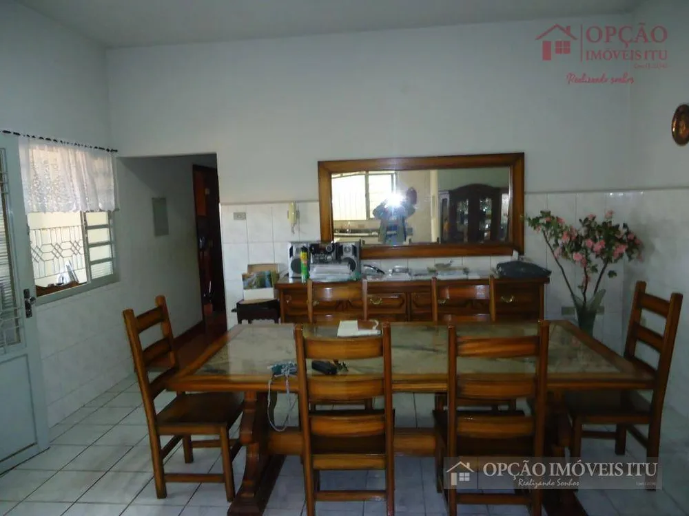 Casa, 2 quartos, 350 m² - Foto 5