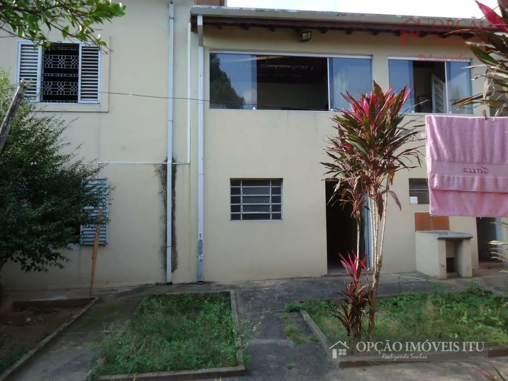 Casa, 2 quartos, 350 m² - Foto 2