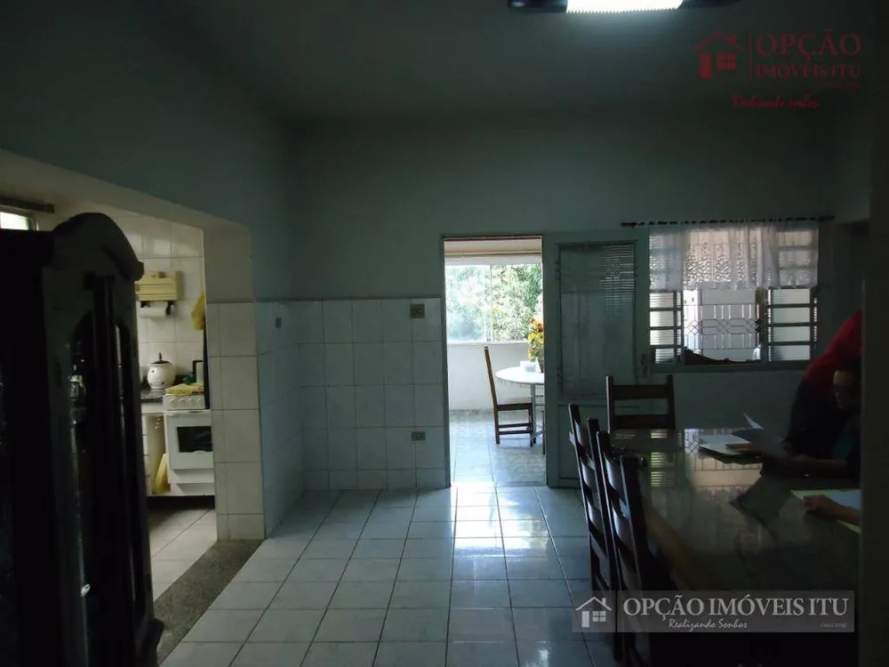 Casa, 2 quartos, 350 m² - Foto 8
