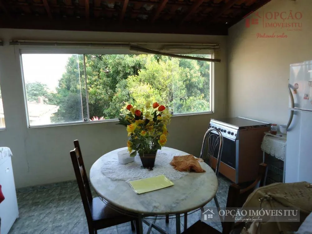Casa, 2 quartos, 350 m² - Foto 6